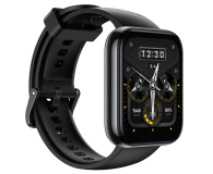 REALME Watch 2 Pro Space grey - 659682 - zdjęcie 2